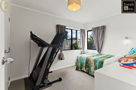 Photo of property in 1/62 Willis Road, Papakura, 2110