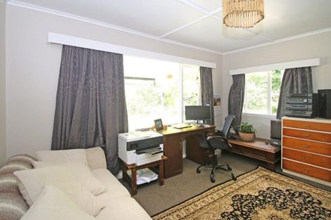 Photo of property in 512 Old Taupo Road, Waotu, Putaruru, 3481