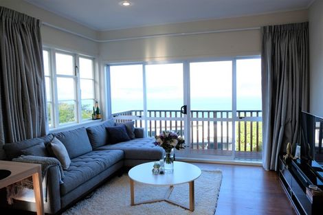 Photo of property in 90 Homebush Road, Khandallah, Wellington, 6035