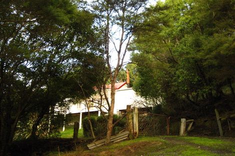 Photo of property in 5b Phoebe Street, Osborne, Port Chalmers, 9081