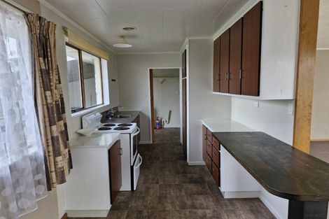 Photo of property in 21 Hill Road, Lumsden, 9730