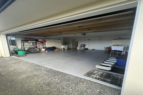 Photo of property in 5 Lakeridge Close, Rangatira Park, Taupo, 3330
