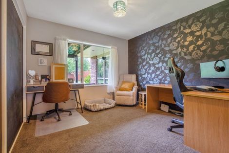 Photo of property in 288 Horndon Street, Darfield, 7510