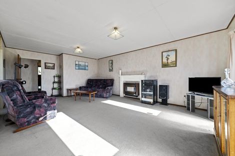 Photo of property in 8a Gainsborough Grove, Highbury, Palmerston North, 4412