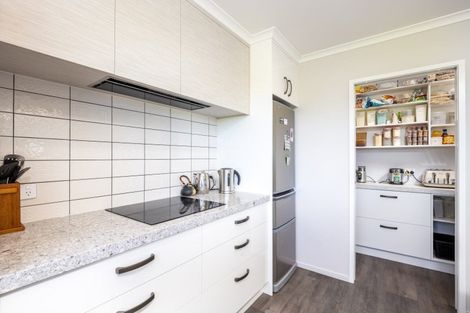 Photo of property in 523 Ngatimaru Road, Tikorangi, Waitara, 4383