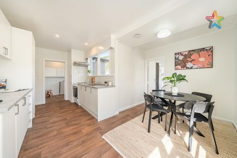 Photo of property in 2/101 Wilkie Crescent, Naenae, Lower Hutt, 5011