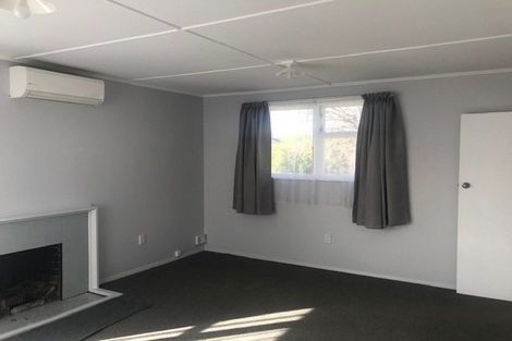 Photo of property in 8 Montrose Place, Flaxmere, Hastings, 4120