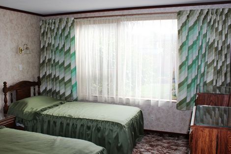 Photo of property in 17 Otter Street, Oamaru North, Oamaru, 9400