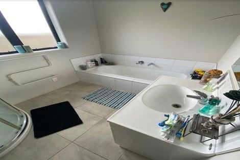 Photo of property in 10 Kawariki Drive, Baverstock, Hamilton, 3200