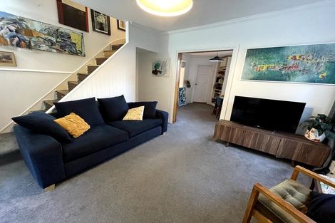 Photo of property in 210 Sydney Street West, Thorndon, Wellington, 6011