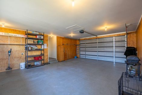 Photo of property in 59 Orbell Crescent, Te Anau, 9679