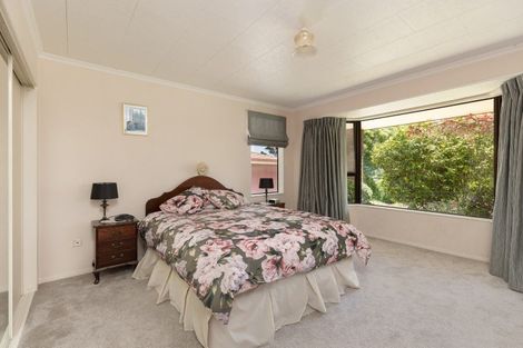 Photo of property in 109 Haycock Road, Hope, Richmond, 7081