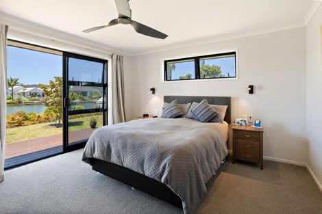 Photo of property in 29 Awatea Drive, Whitianga, 3510