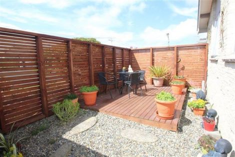 Photo of property in 3a Forth Street, Mosgiel, 9024