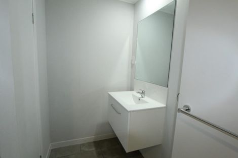 Photo of property in 149 Papanui Street, Tokoroa, 3420