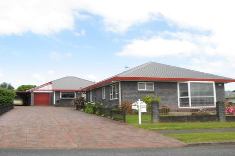 Photo of property in 25b Cooper Street, Pukekohe, 2120