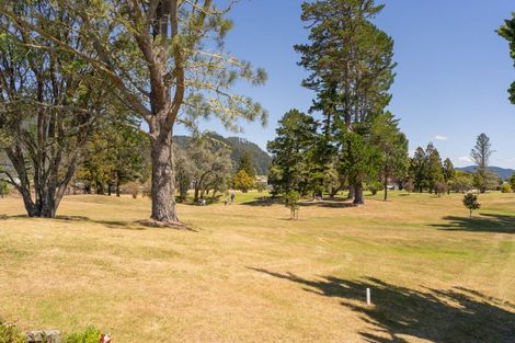 Photo of property in 13/23 Kennedy Park Drive, Pauanui, Hikuai, 3579