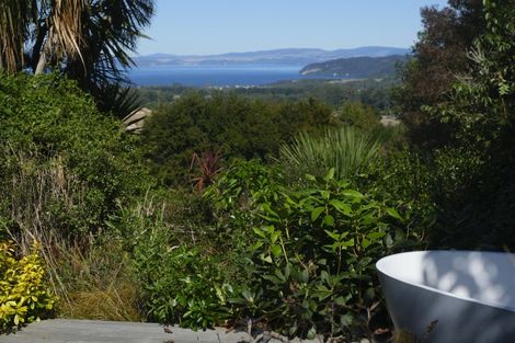 Photo of property in 12 Hepina Heights, Kinloch, Taupo, 3377