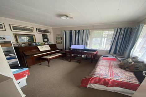 Photo of property in 5au4 Te Aroha Street, Hamilton East, Hamilton, 3216