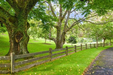 Photo of property in 303 Spencer Road, Lake Tarawera, Rotorua, 3076