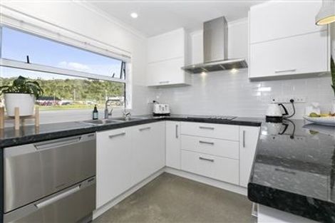 Photo of property in 27 Boulder Lane, Pyes Pa, Tauranga, 3112
