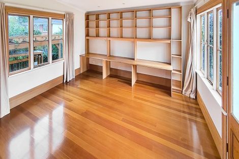 Photo of property in 64 Owens Road, Epsom, Auckland, 1023