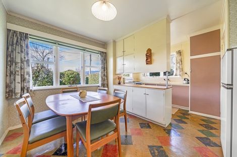 Photo of property in 35 Clyma Street, Elderslea, Upper Hutt, 5018