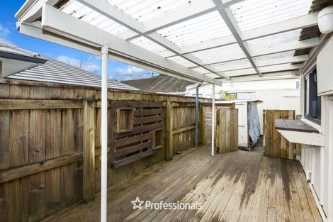 Photo of property in 79 Ward Street, Wallaceville, Upper Hutt, 5018