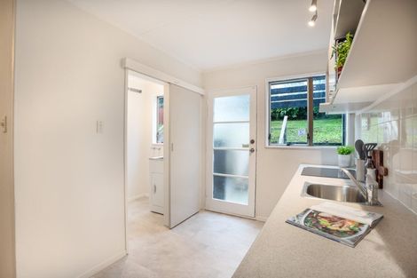 Photo of property in 4a Makatote Grove, Churton Park, Wellington, 6037