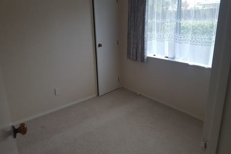 Photo of property in 8b Rutland Street, Utuhina, Rotorua, 3015