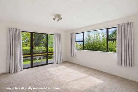 Photo of property in 27 Brandon Street, Otaki, 5512