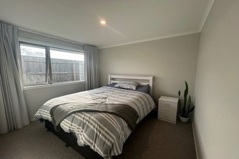 Photo of property in 44 Summersfield Boulevard, Appleby, Richmond, 7020