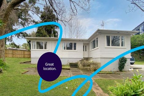 Photo of property in 250a Mount Wellington Highway, Mount Wellington, Auckland, 1060