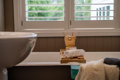 Photo of property in 102b Vaile Road, Newstead, Hamilton, 3286