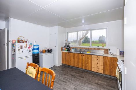 Photo of property in 943 State Highway 3, Hangatiki, Te Kuiti, 3985