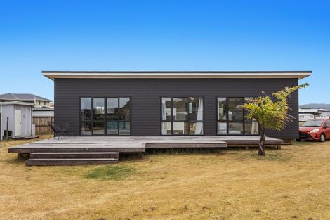 Photo of property in 18 Te Karaka Key, Waiotahe, Opotiki, 3198