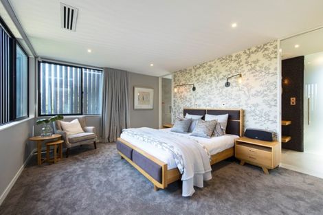 Photo of property in 23 Lingarth Street, Remuera, Auckland, 1050