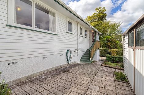 Photo of property in 9 Minerva Place, Sunnybrook, Rotorua, 3015