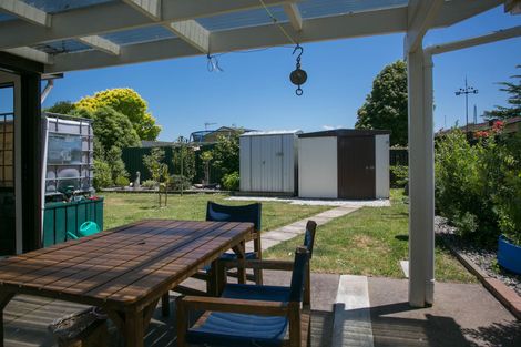 Photo of property in 3/1 North Street, Morrinsville, 3300
