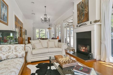 Photo of property in 247 Te Miro Road, Te Miro, Cambridge, 3496