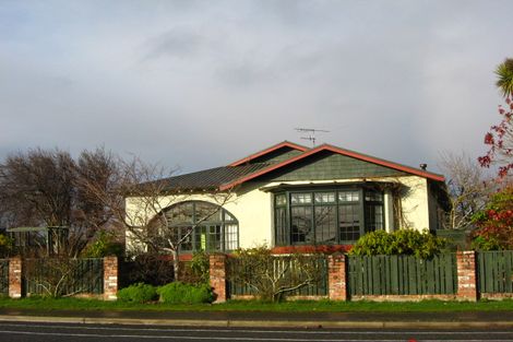 Photo of property in 155 Duke Street, Gladstone, Invercargill, 9810
