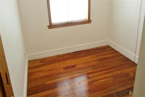 Photo of property in 55 Kamara Road, Glen Eden, Auckland, 0602