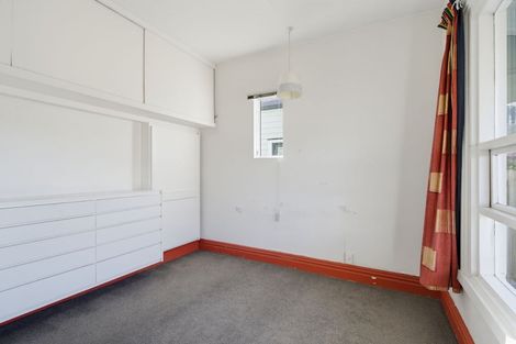 Photo of property in 523 Cashel Street, Linwood, Christchurch, 8011