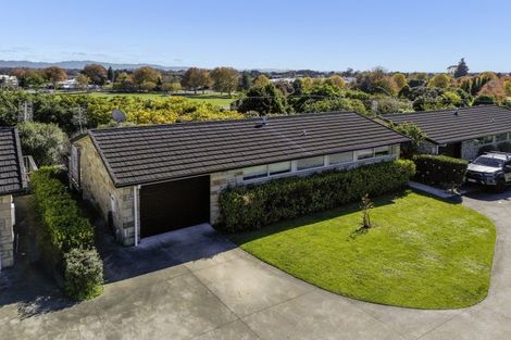 Photo of property in 21 Sardinia Rise, Bethlehem, Tauranga, 3110