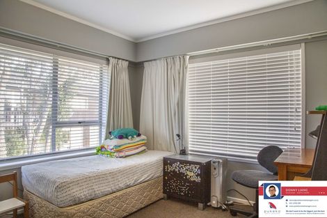 Photo of property in 2 Malters Place, Browns Bay, Auckland, 0630