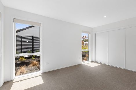 Photo of property in 13 Evergreen Parade, Rosehill, Papakura, 2113