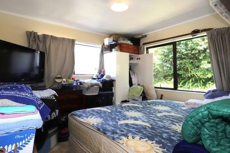 Photo of property in 85 Greerton Road, Gate Pa, Tauranga, 3112