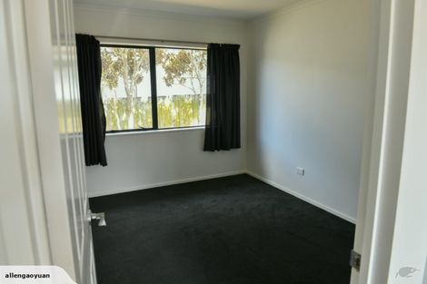 Photo of property in 3/14 Prictor Street, Papakura, 2110