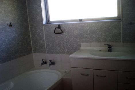 Photo of property in 23 Pah Street, Matua, Tauranga, 3110