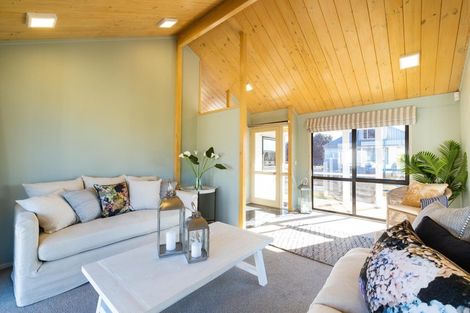 Photo of property in 49 Harper Road, Waimarama, 4294